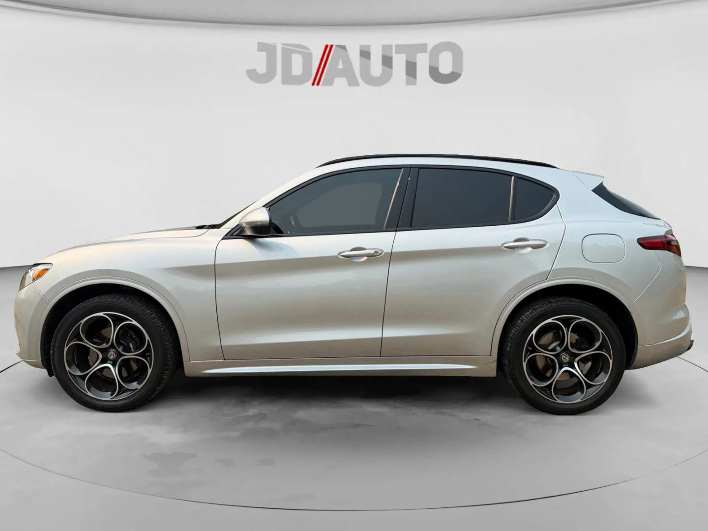 alfa romeo stelvio 2020 ZASPAKBN3L7C75137 image alfa romeo stelvio 2020 ZASPAKBN3L7C75137 image